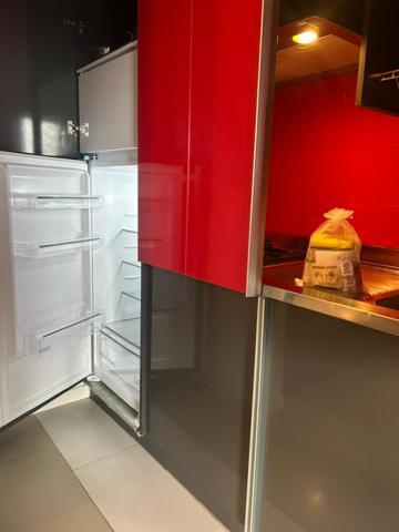 Aparthotel Altomare Riccione