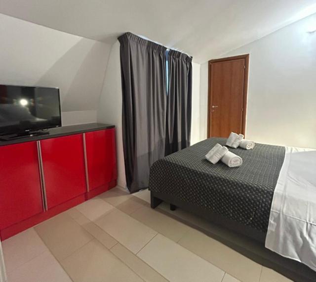 Altomare 3* Riccione