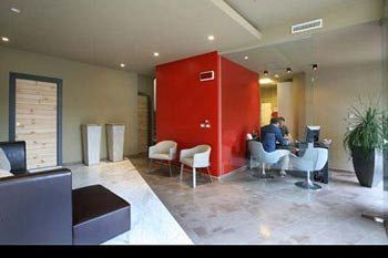 Altomare 3* Riccione