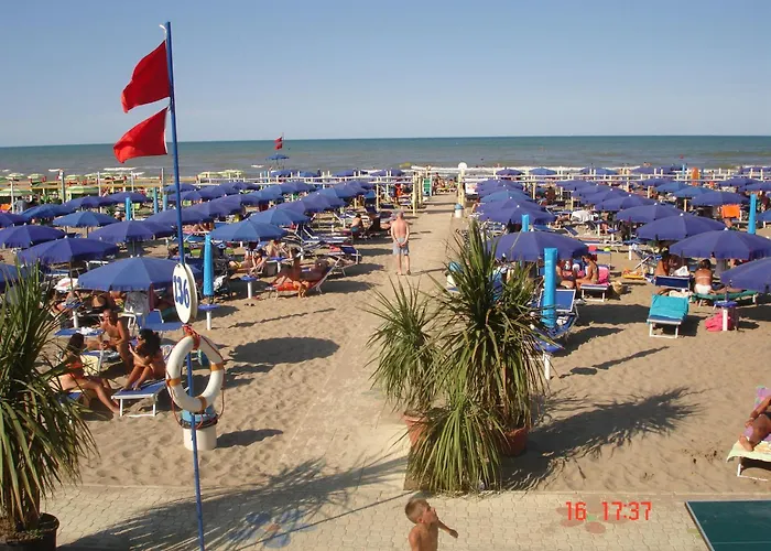 Residence Altomare