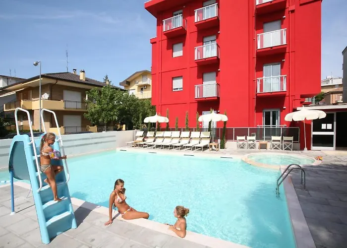 Residence Altomare