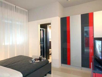 Altomare Apart-hotel