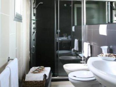 Altomare Apart-hotel 3*