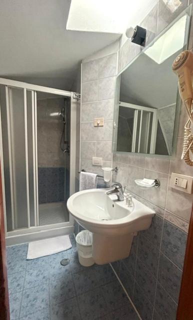Apart-hotel Altomare