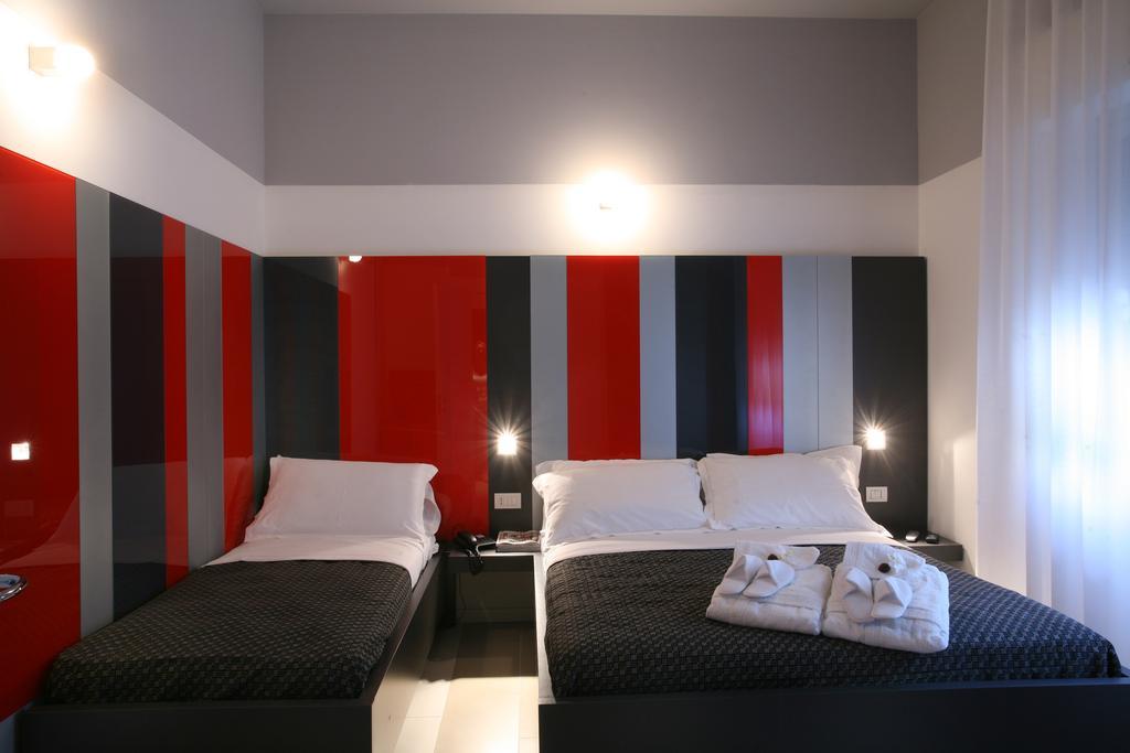Altomare Apart-hotel 3*