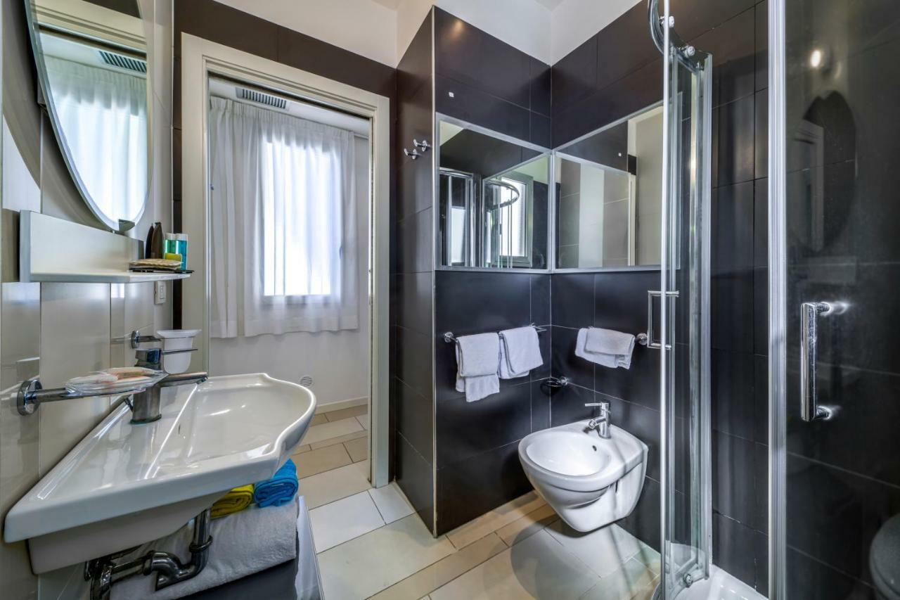 Altomare Apart-hotel